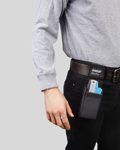 Holsters