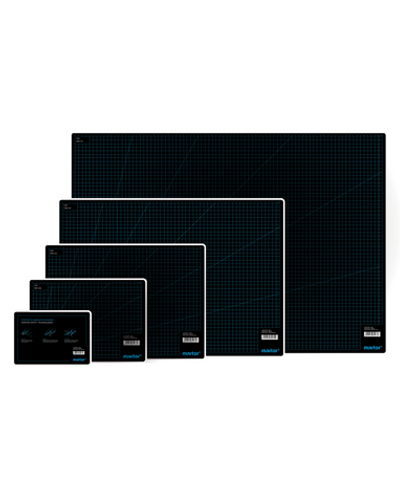 Cutting Mats