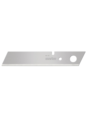 LARGE SPECIAL PURPOSE BLADE #105