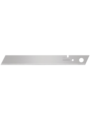 LARGE SPECIAL PURPOSE BLADE #106