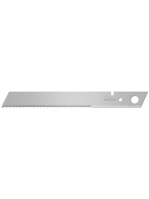 large_special_purpose_blade_107