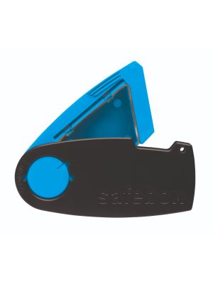 SAFEBOX #108000