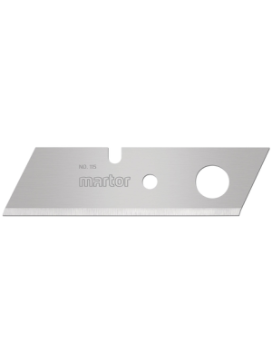 large_special_purpose_blade_115
