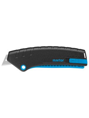 125001_pa2_martor_2