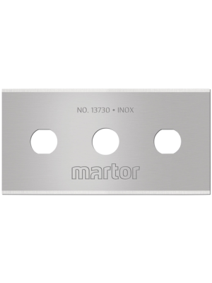 INDUSTRIAL BLADE #13730