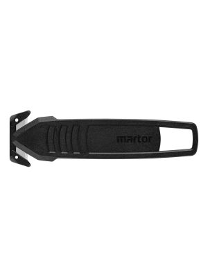 145001_pa2_martor