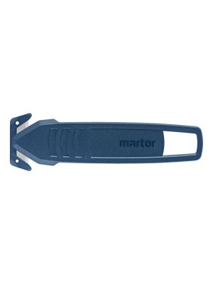 145007_pa2_martor