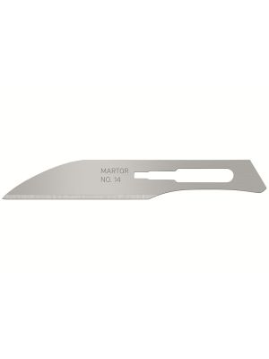 scalpel_blade_14