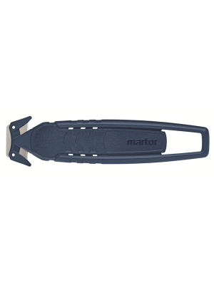 150007_pa2_martor_2