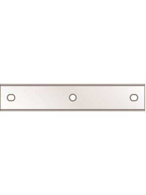 16412_4c_p_ci100_1