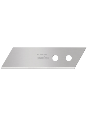 STYROPOR BLADE #17940