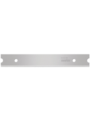 SCRAPER BLADE NO #196
