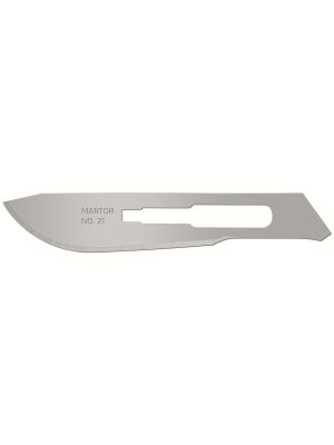 scalpel_blade_21