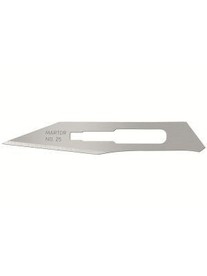 scalpel_blade_25