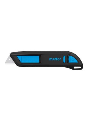 30000110_pa2_martor