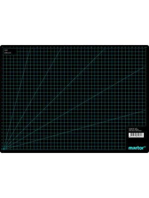 3003_pa2_martor_1_1_1