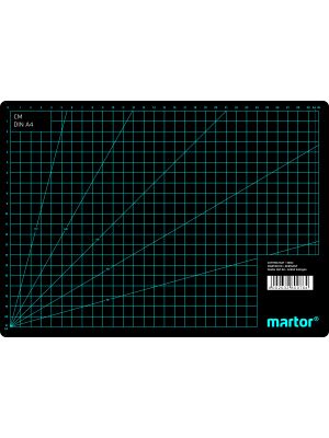 3004_pa2_martor_1_1_1