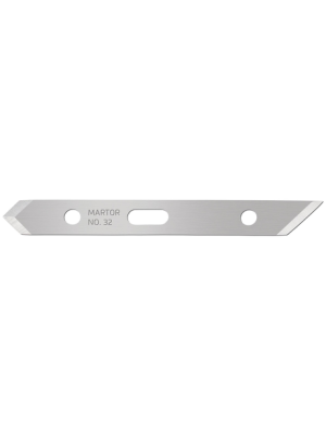 GRAPHIC BLADE #32