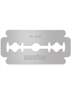  INDUSTRIAL BLADE #35010