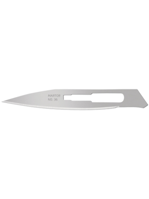 scalpel_blade_36