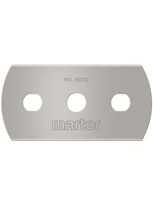 INDUSTRIAL BLADE #36010