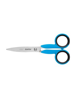 SECUPLUS 363 #363001