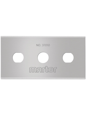 INDUSTRIAL BLADE #37010