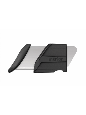 SECUMAX BLADE #3770