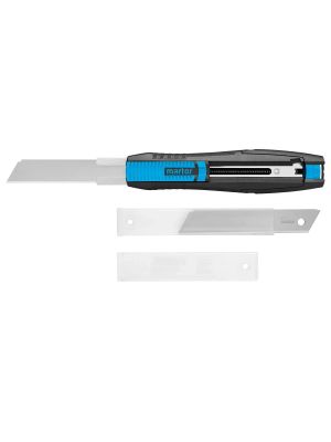 SECUNORM 380 POS SET #380001