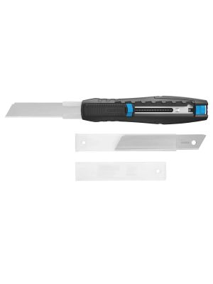SECUBASE 383 POS SET #383001
