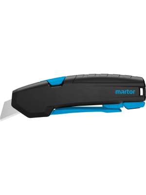 SECUPRO 425 #425001