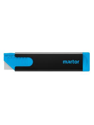 445_pa2_martor_k