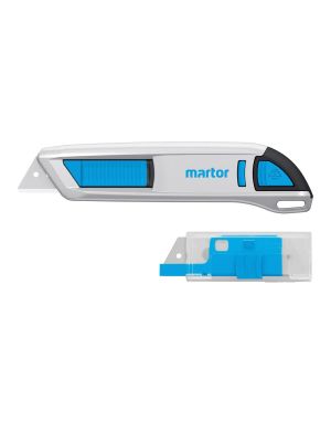 SECUNORM 500 POS SET #50000110