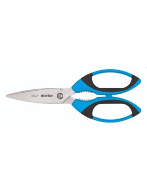 SECUPLUS 565 #565001