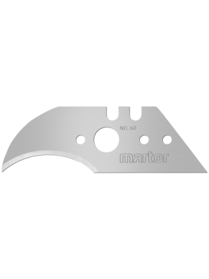 HOOK BLADE #60