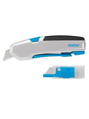 SECUMAX 350 POS SET #350001