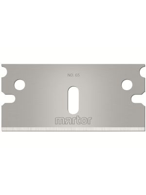 industrial_blade_65