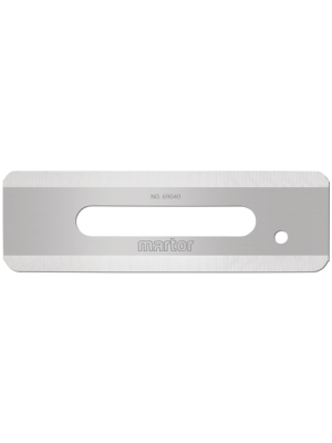 INDUSTRIAL BLADE #69040