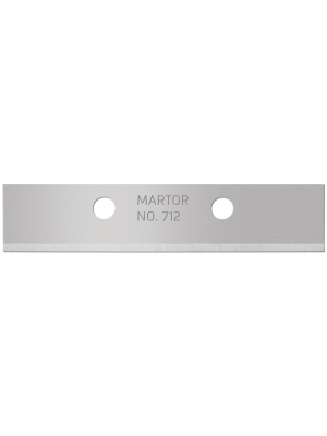 fiberglass_blade_712
