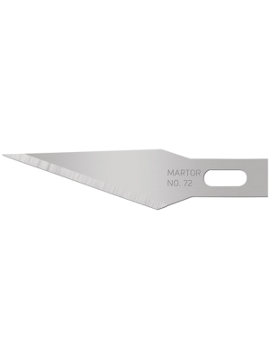 GRAPHIC BLADE #72
