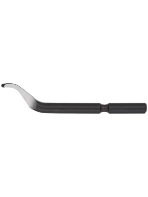 360° SWIVEL BLADE #756