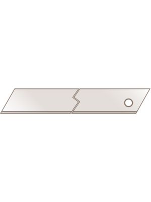 LARGE SPECIAL PURPOSE BLADE #779