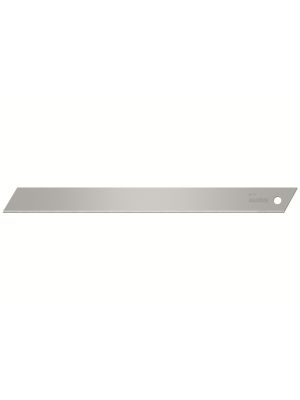 LARGE SPECIAL PURPOSE BLADE #779