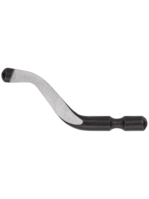 360° SWIVEL BLADE #791