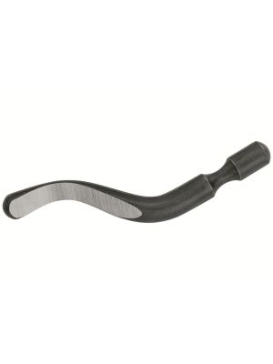 360° SWIVEL BLADE #795