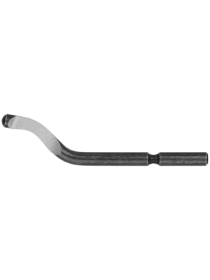 360° SWIVEL BLADE #797