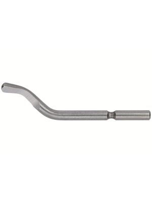 360° SWIVEL BLADE #798