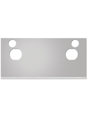 industrial_blade_81