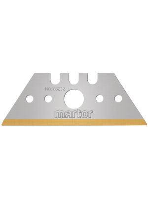 TRAPEZOID BLADE #85232
