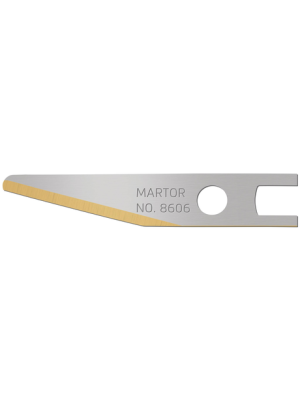 GRAPHIC BLADE #8606